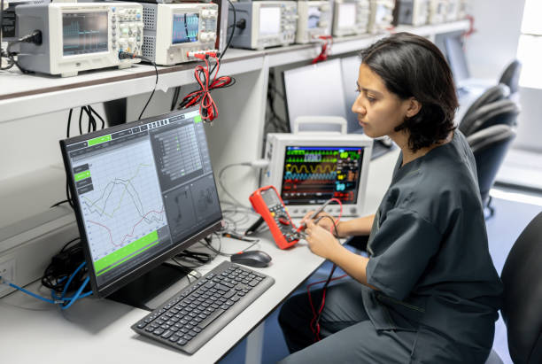Best Best Electricians Near Me  in Arroyo Seco, NM